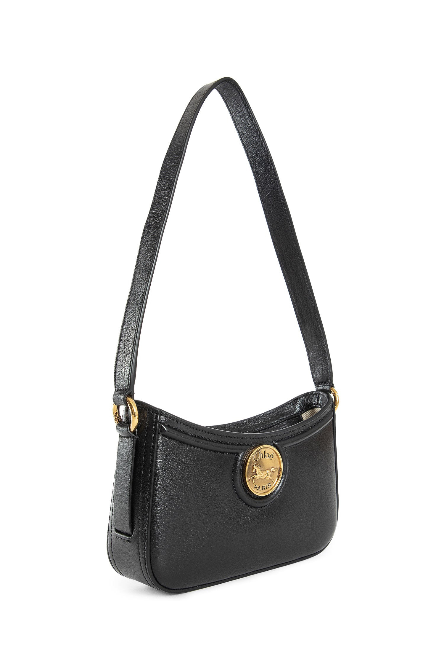 Heritage-Hobo-Bag - 2