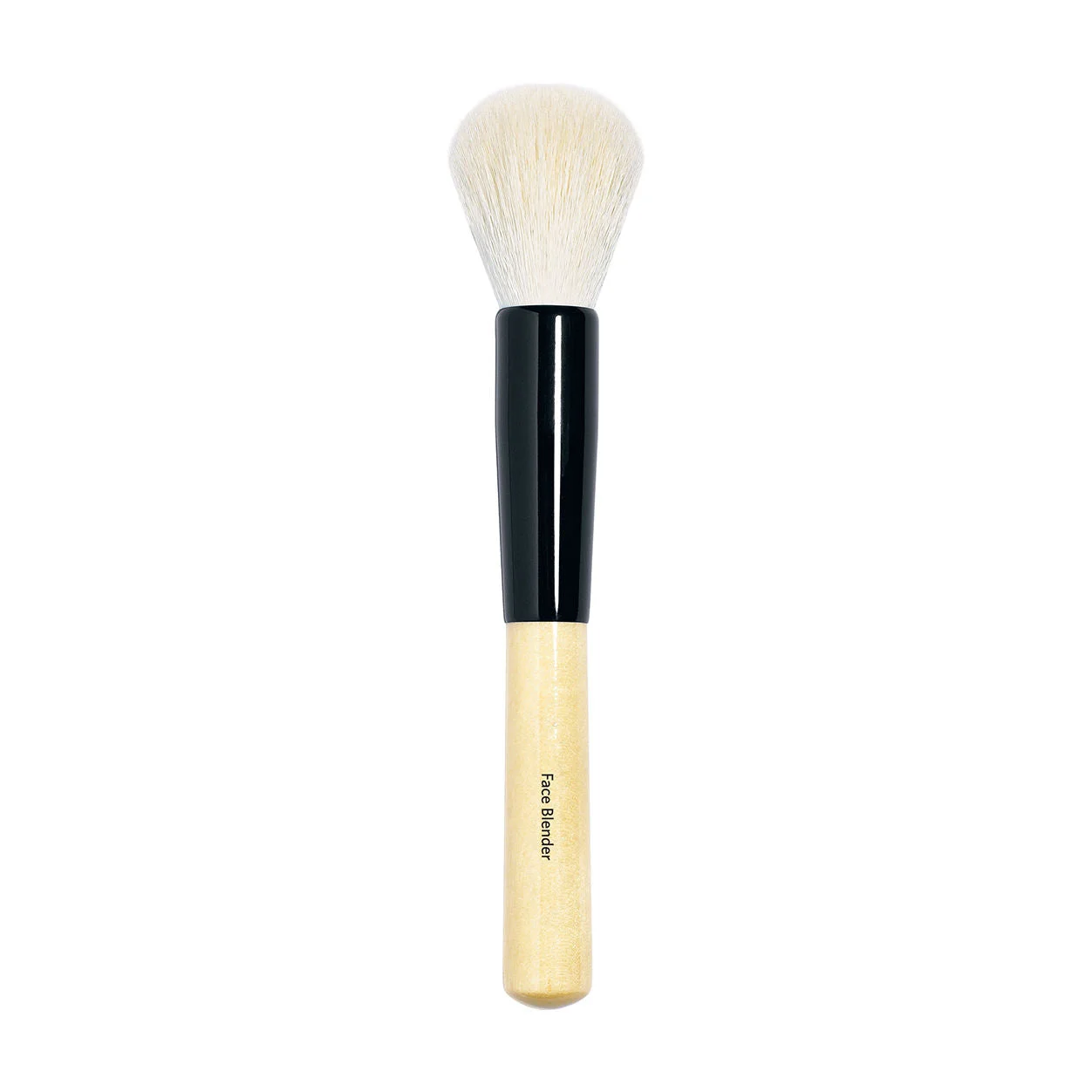 Face Blender Brush - 1
