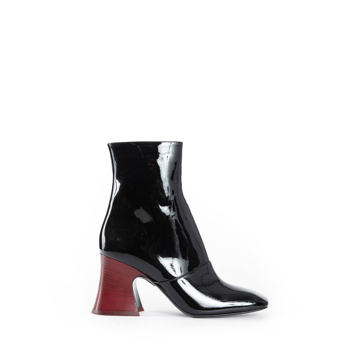 Chloe-Man-Boots - 8