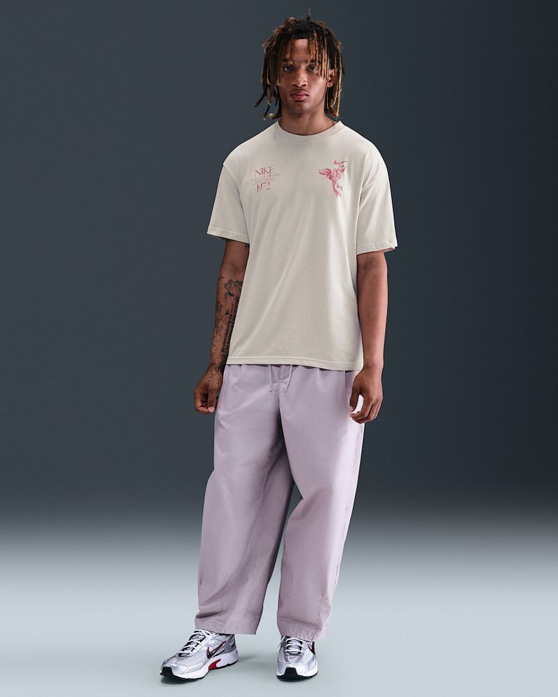 Nike Sportswear Max90 T-Shirt 4