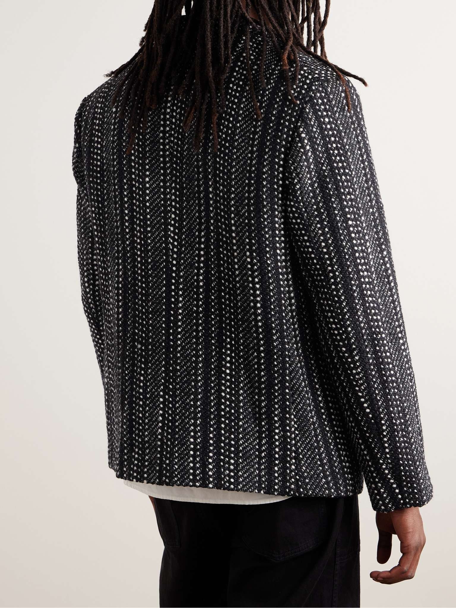 ★関税込★depound★wool blend tweed jacket★ジャケット★ jn2cmwudp7-3.jpg
