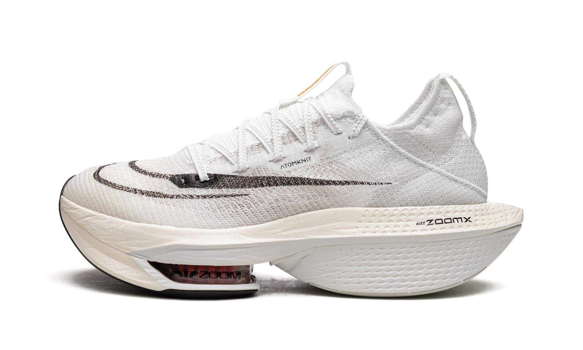 Air Zoom Alphafly Next% 2 "Prototype" - 1