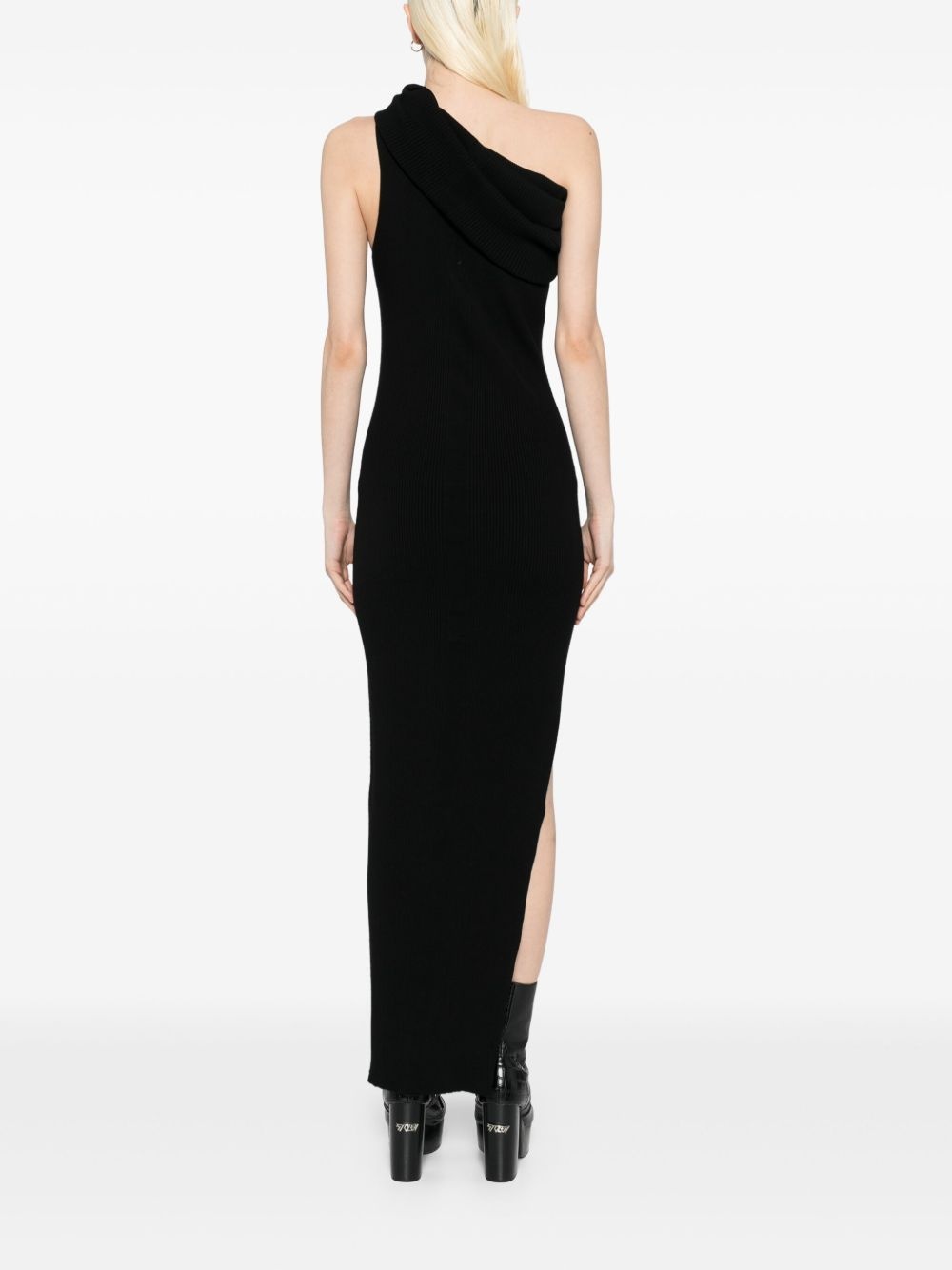 Athena dress - 4