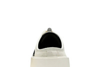 View image 7