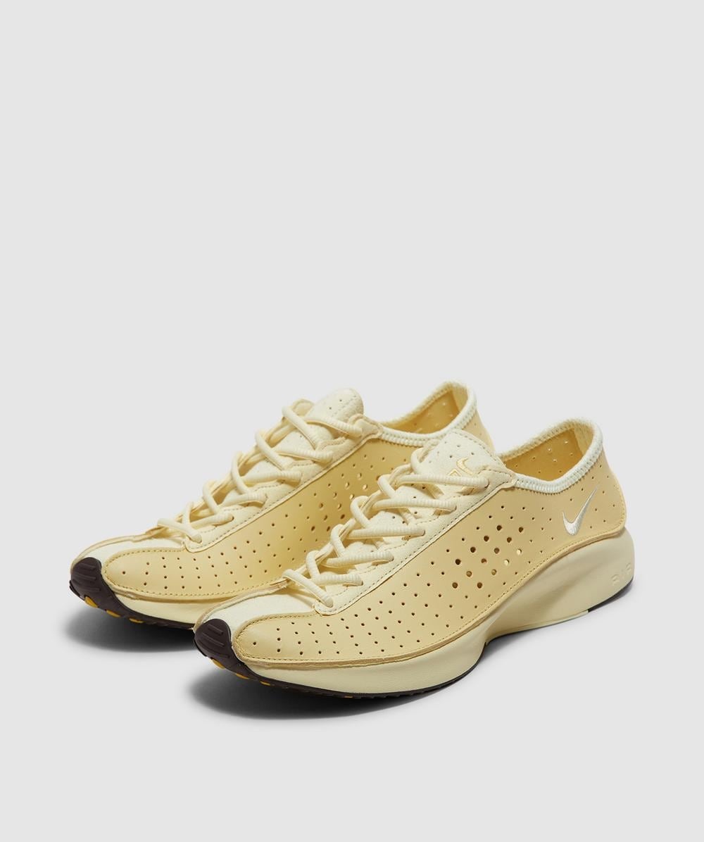 Air superfly sneaker - 2