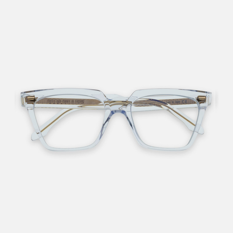 1346 CAT EYE OPTICALS 1