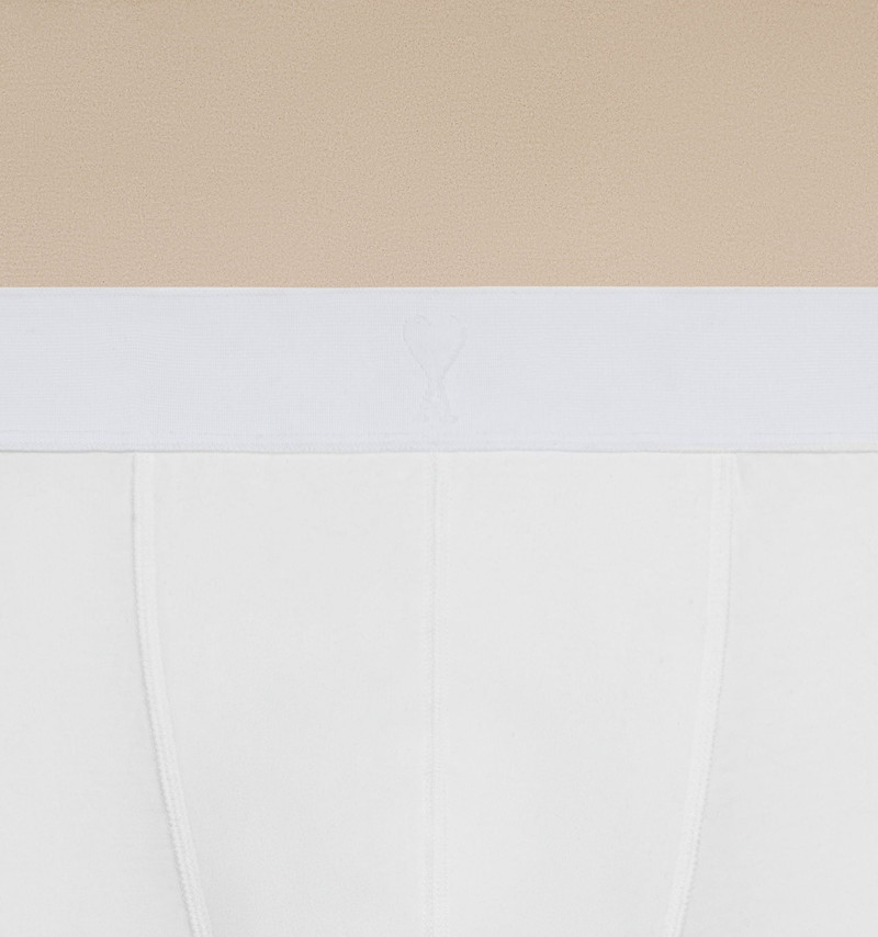 Ami De Coeur Boxer 4