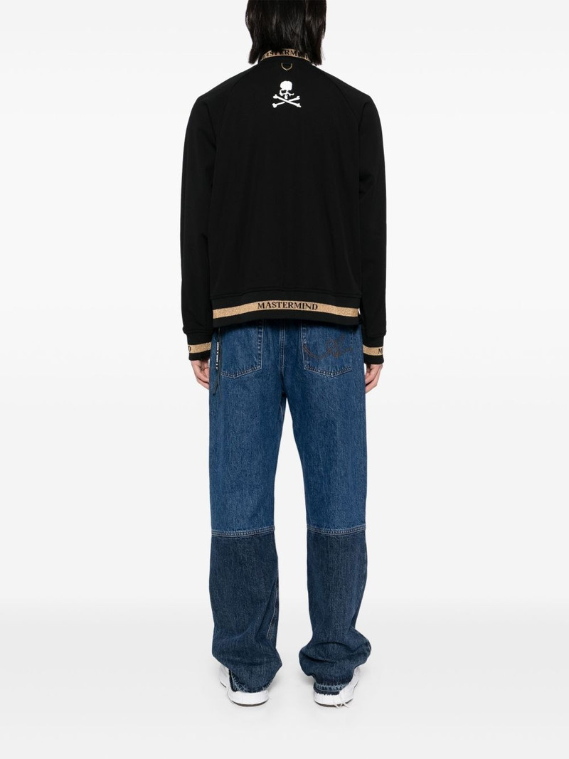 striped sport jacket 4