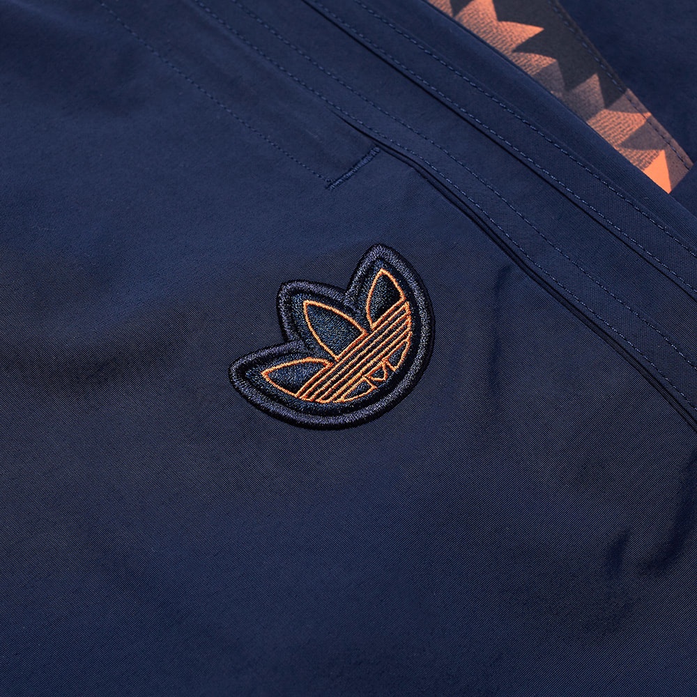 Adidas Football Pant - 2