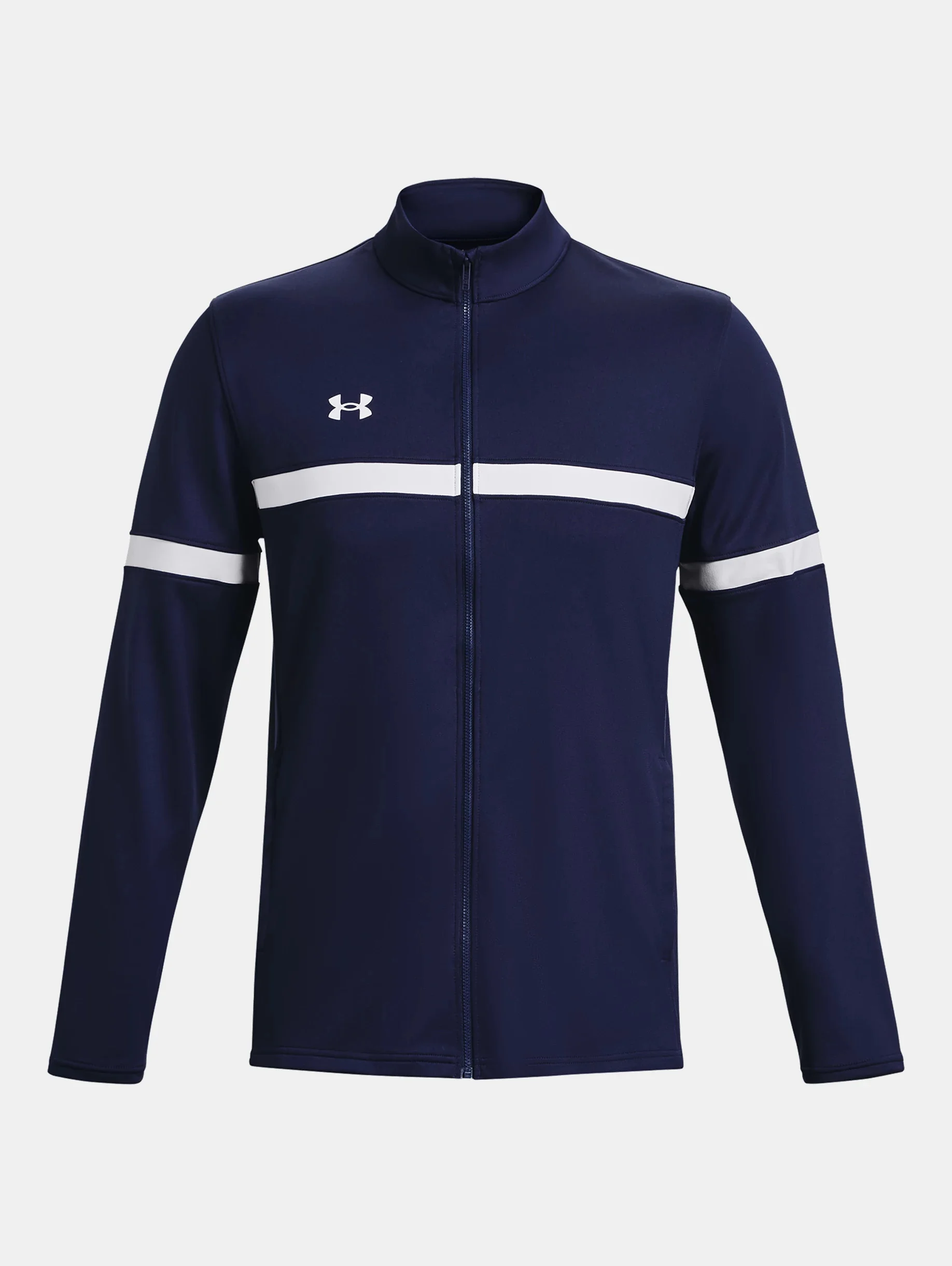UA Knit Warm Up Team - 1