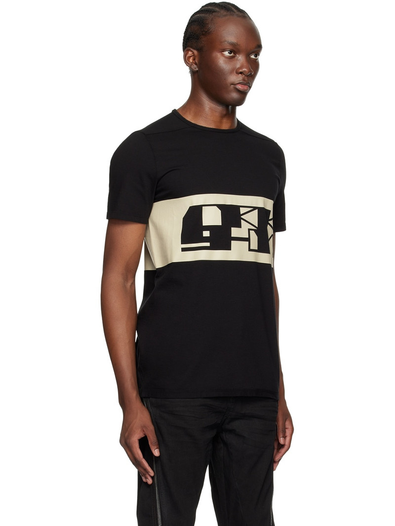 Pentagram Levet T-shirt 2