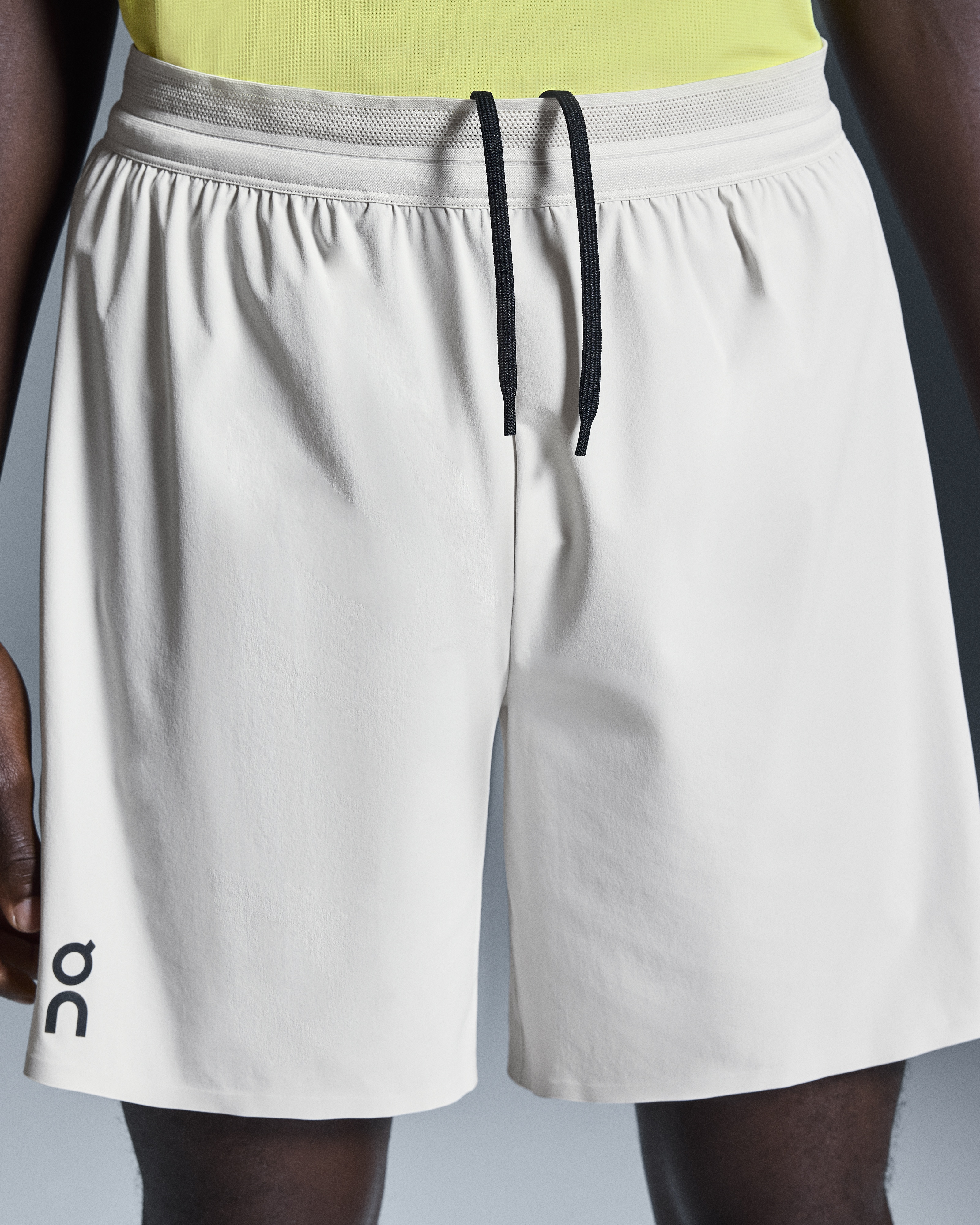 7" Performance Shorts - 4