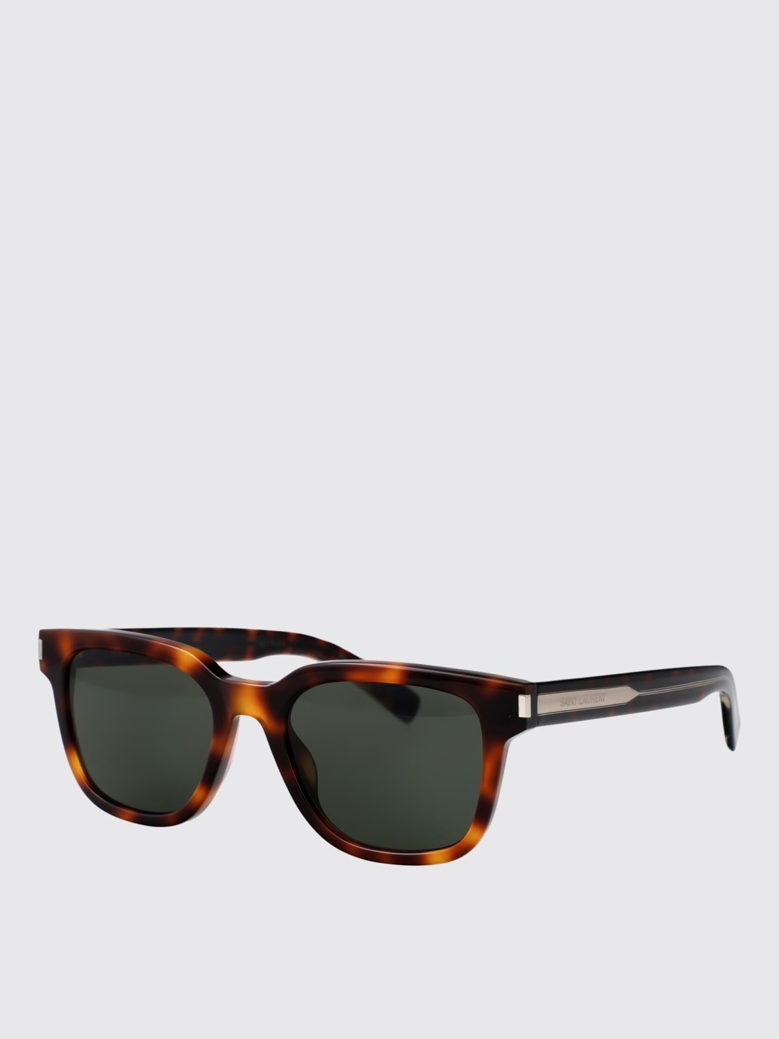 Sunglasses men Saint Laurent - 1