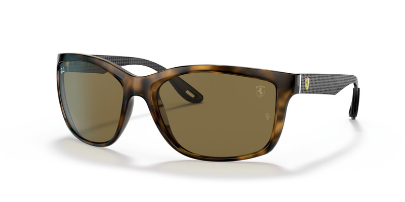 RB8356M SCUDERIA FERRARI COLLECTION 1