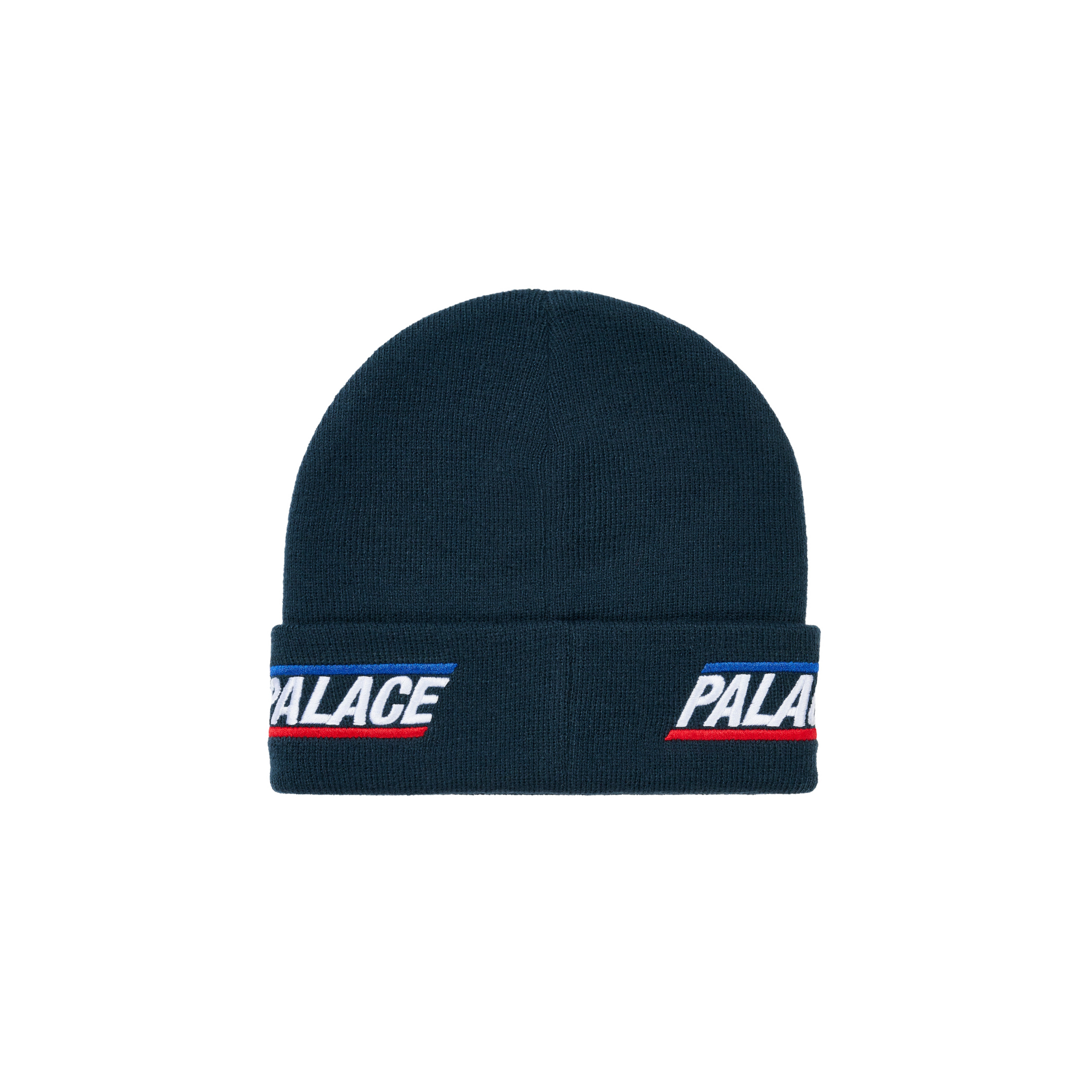 BASICALLY A BEANIE NAVY - 2