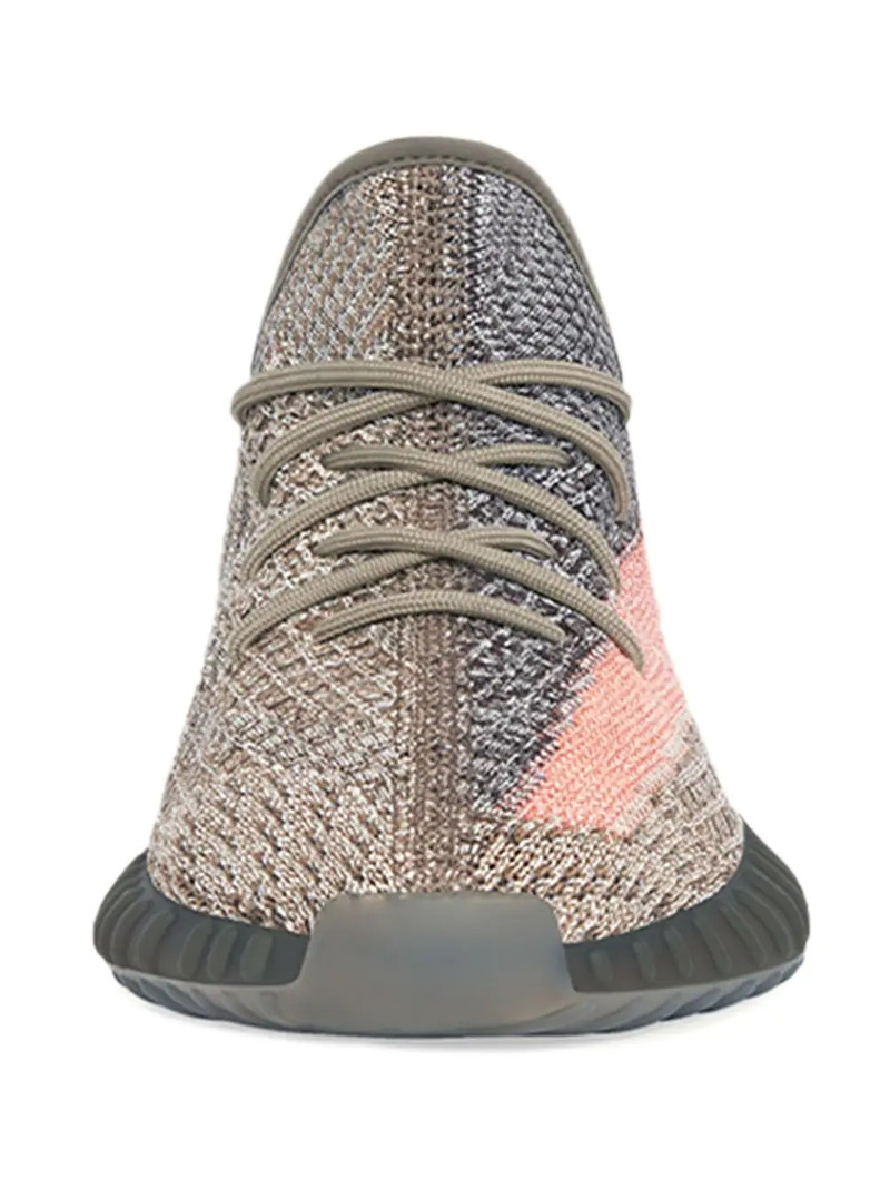 YEEZY YEEZY Boost 350 V2 "Ash Stone" sneakers outlook