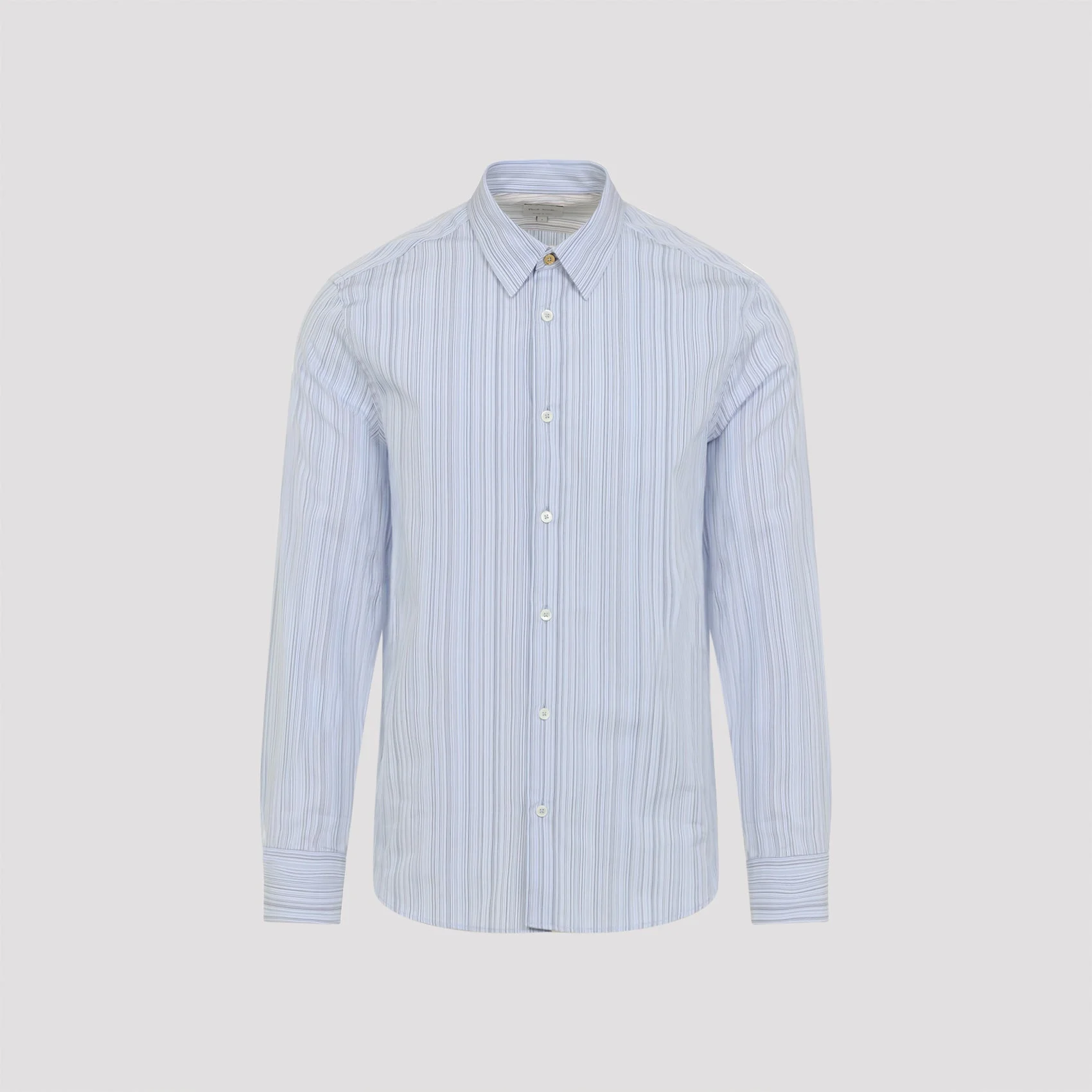 Paul Smith Slim Fit Shirt - 1