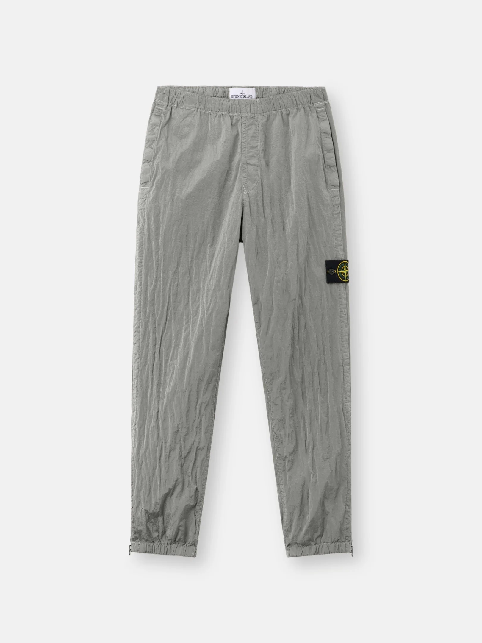 3100035 NYLON METAL IN ECONYL® - 1