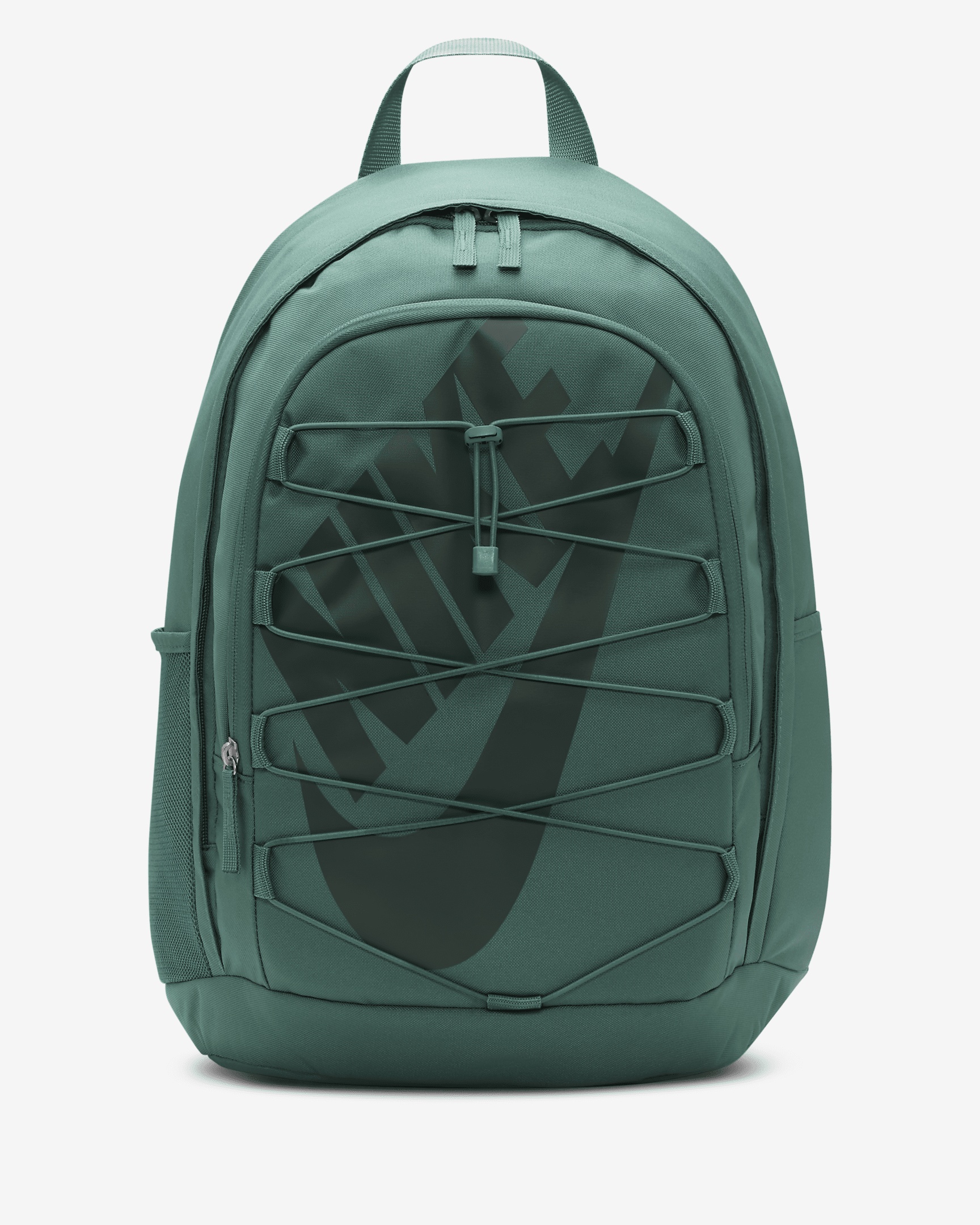 Nike Hayward Backpack (26L) - 2