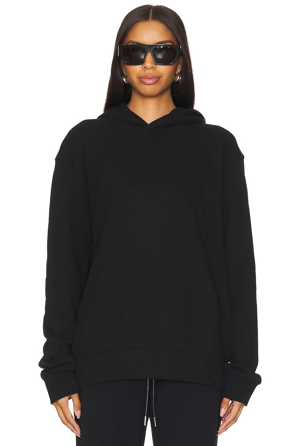 Jane Hoodie - 1