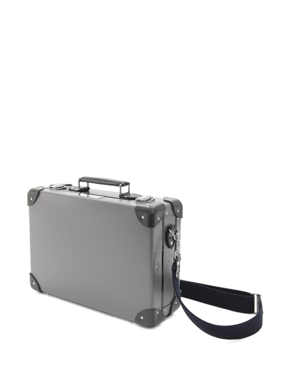007 Attaché case - 2