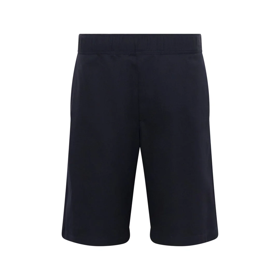 Easy Shorts - 1