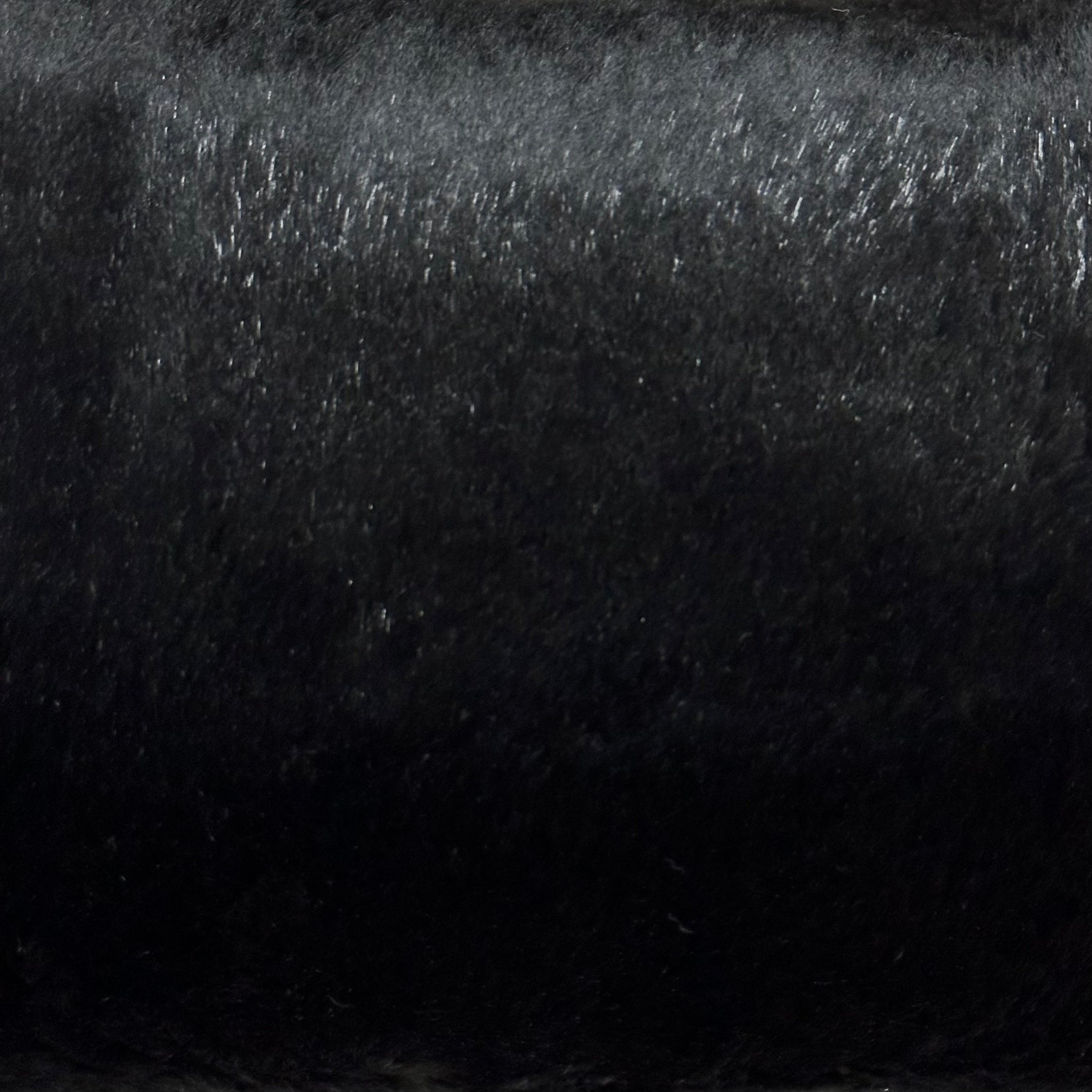 FENDI Fall Winter 1999 Fur Mamma Baguette Bag - 7
