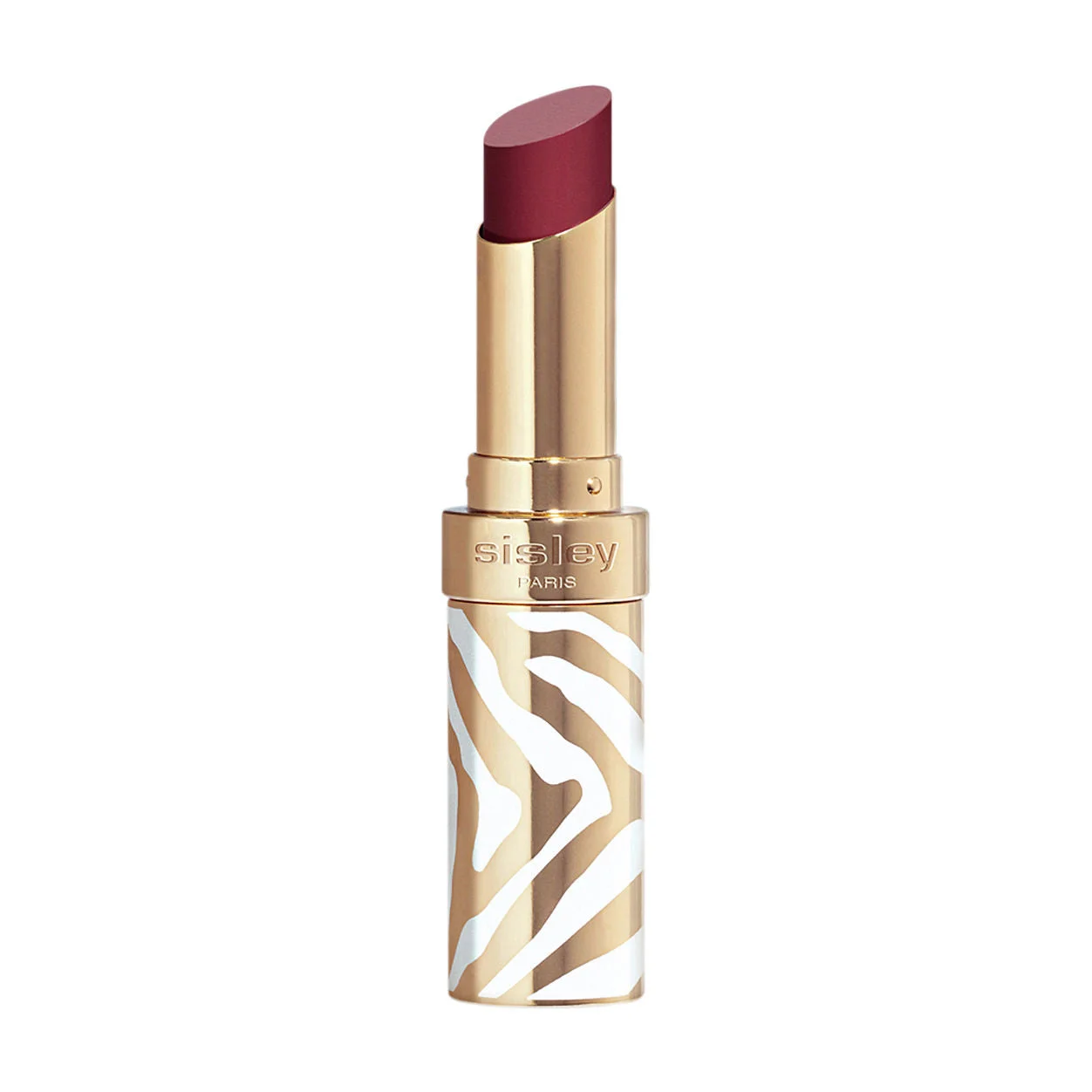 Phyto-Rouge Shine - 1