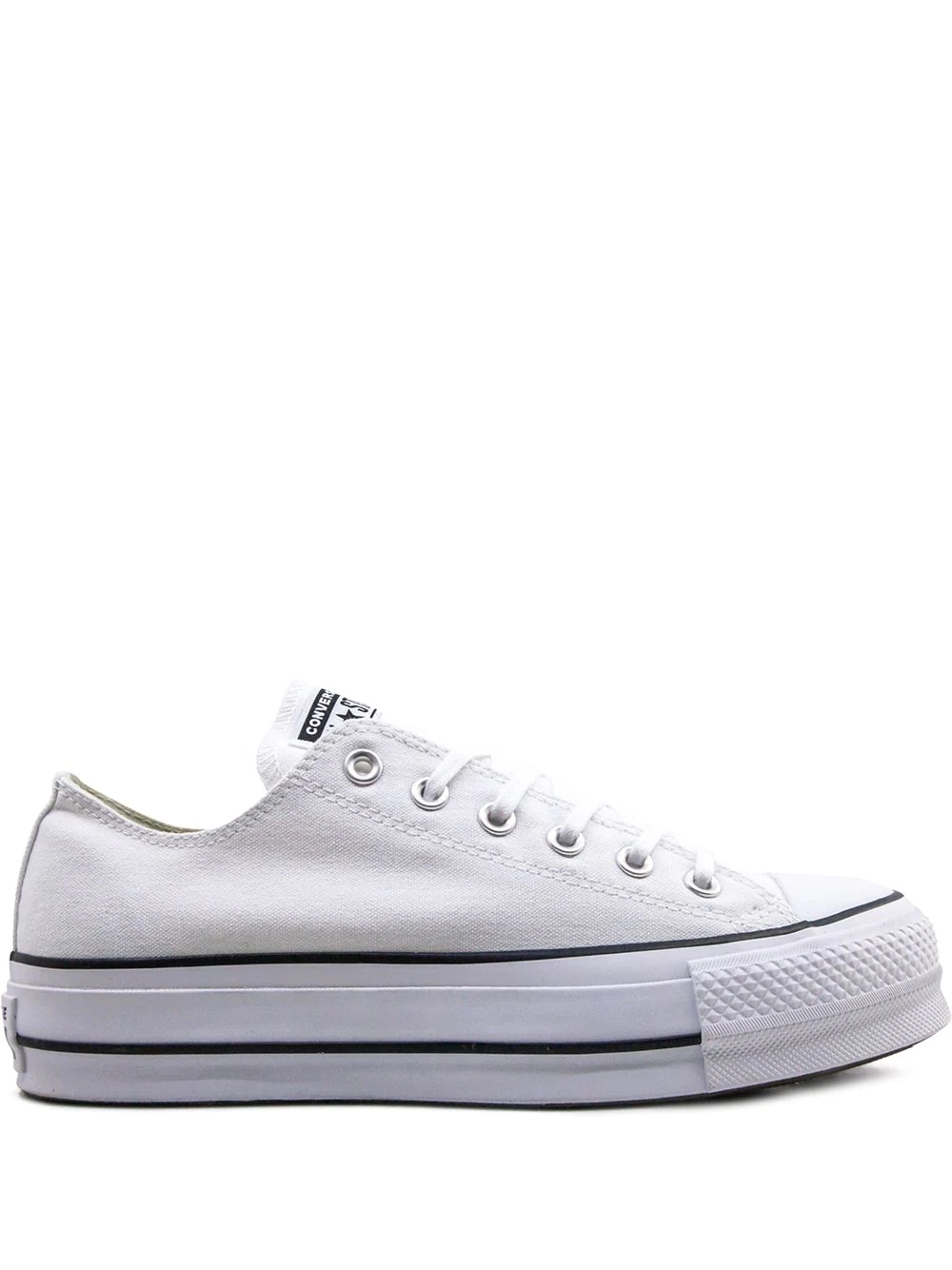 CTAS Lift OX sneakers - 1