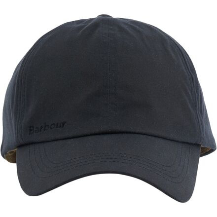Wax Sports Cap - 3