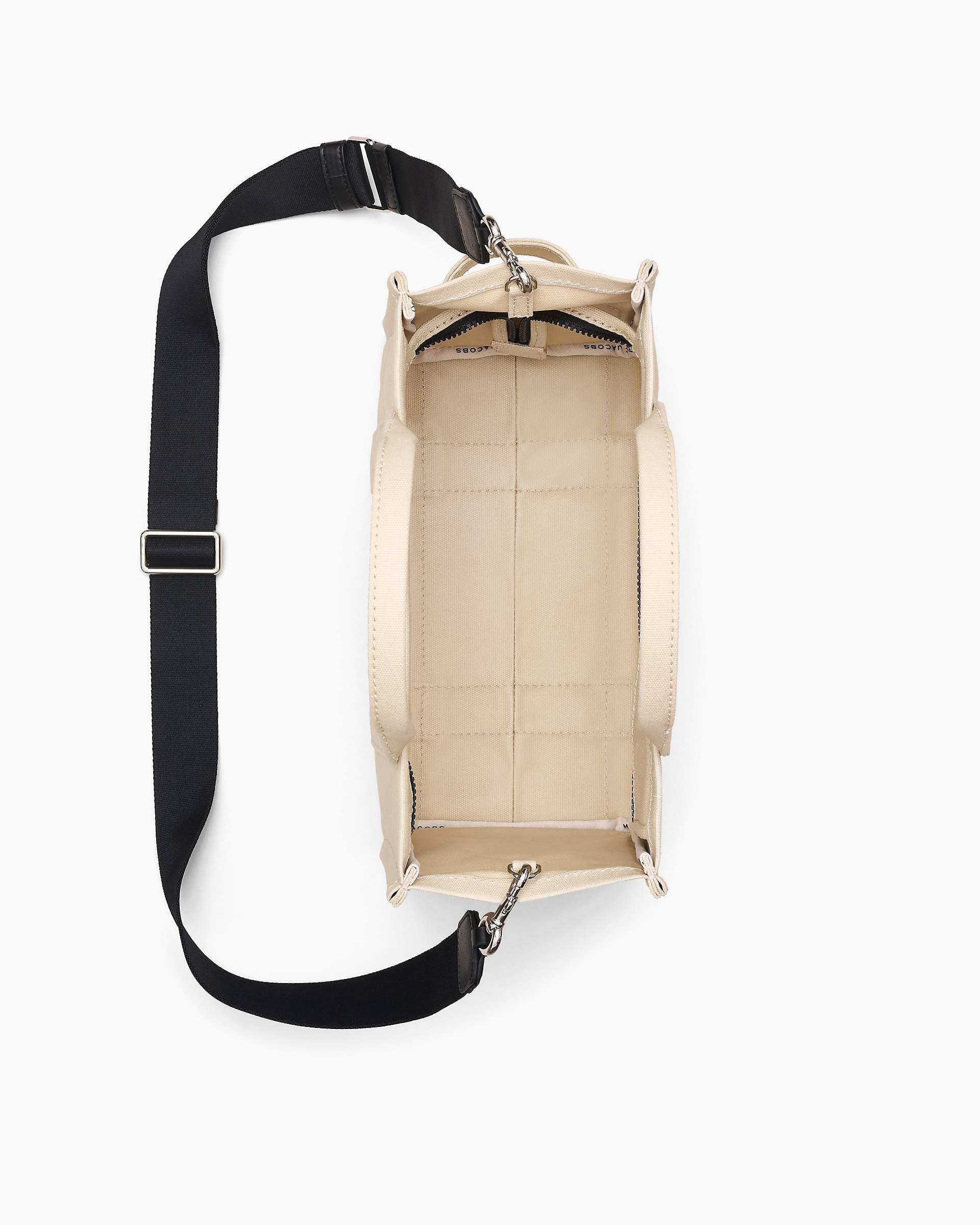 THE ZODIAC TOTE BAG - 6