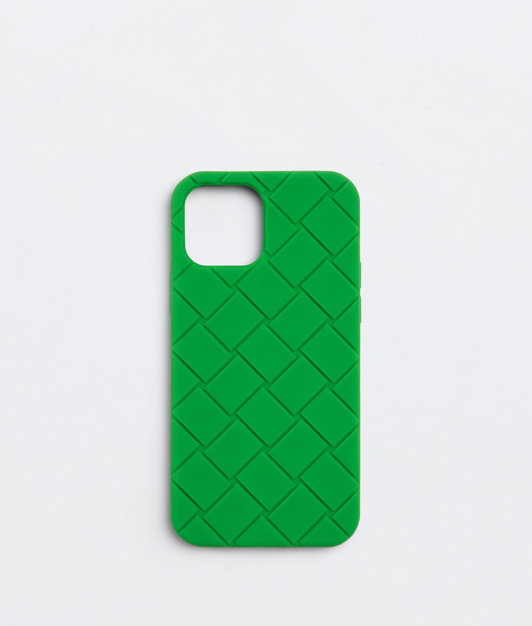 iphone 13 pro case - 1