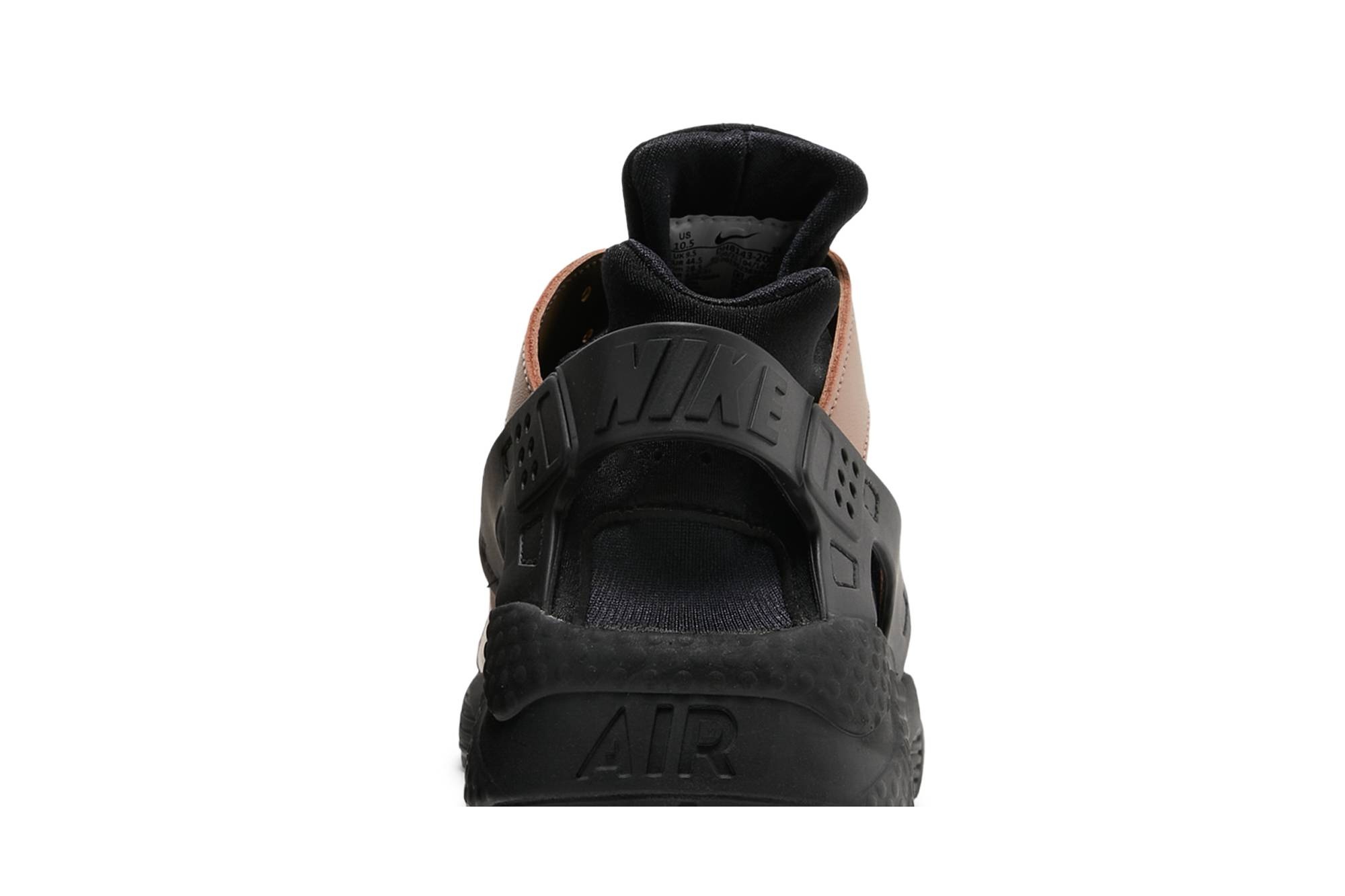 Air Huarache 'Toadstool' 2021 - 7
