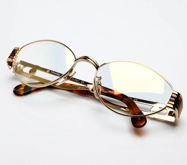 Charme MF 67 276 Special Edition Flash Gold - 1