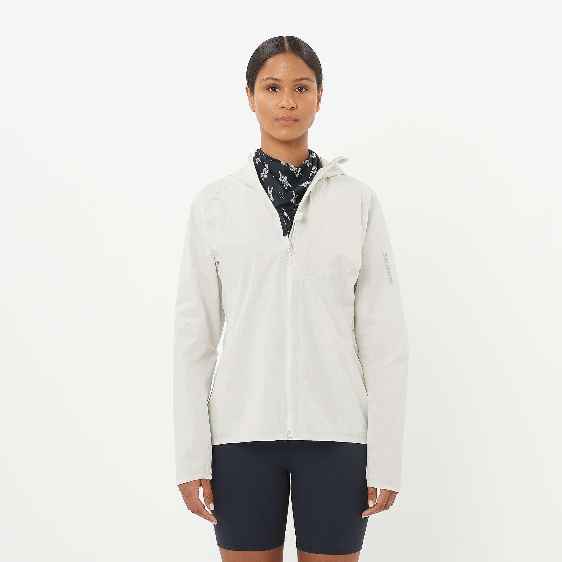 ❗️早い者勝ち❗️SALOMON BONATTI TRAIL Salomon Men's Bonatti Trail Jacket (Clearance) | Enwild