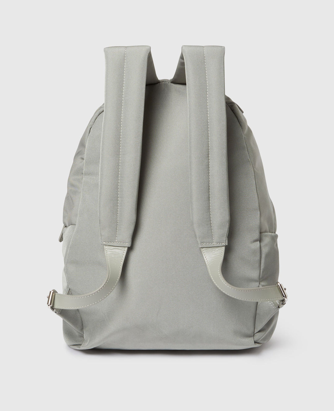 Falabella Go Backpack Eco Nylon - 3