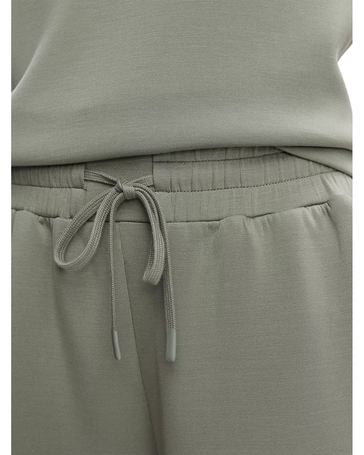 Ollie High Rise Shorts - 6