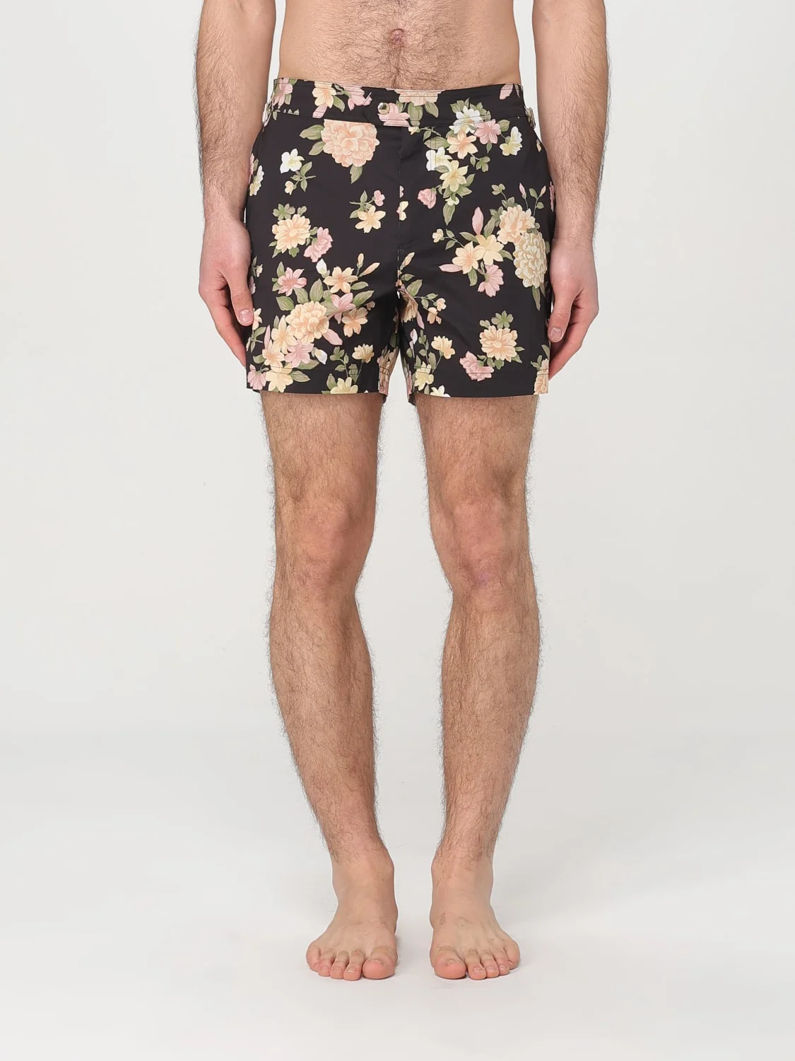 Underwear men Tom Ford - 1