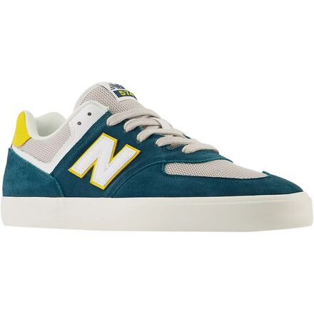 Numeric 574V Shoe - Men's - 2