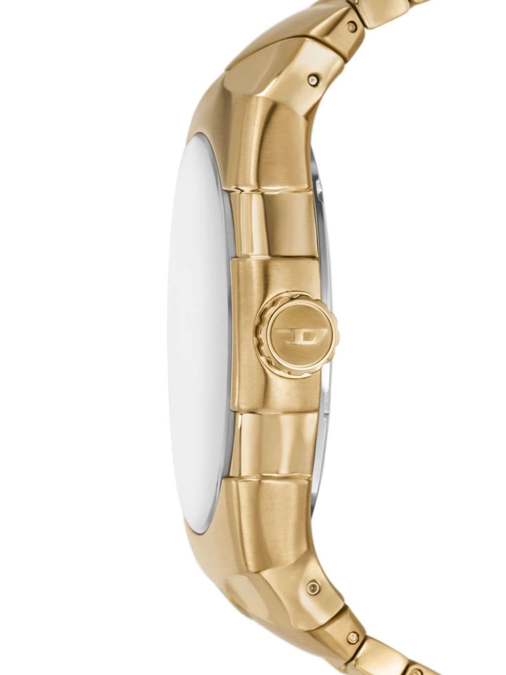 D-Sruptor 42mm - 4