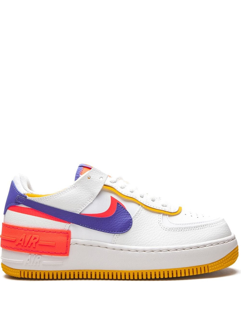 Air Force 1 Shadow sneakers - 1