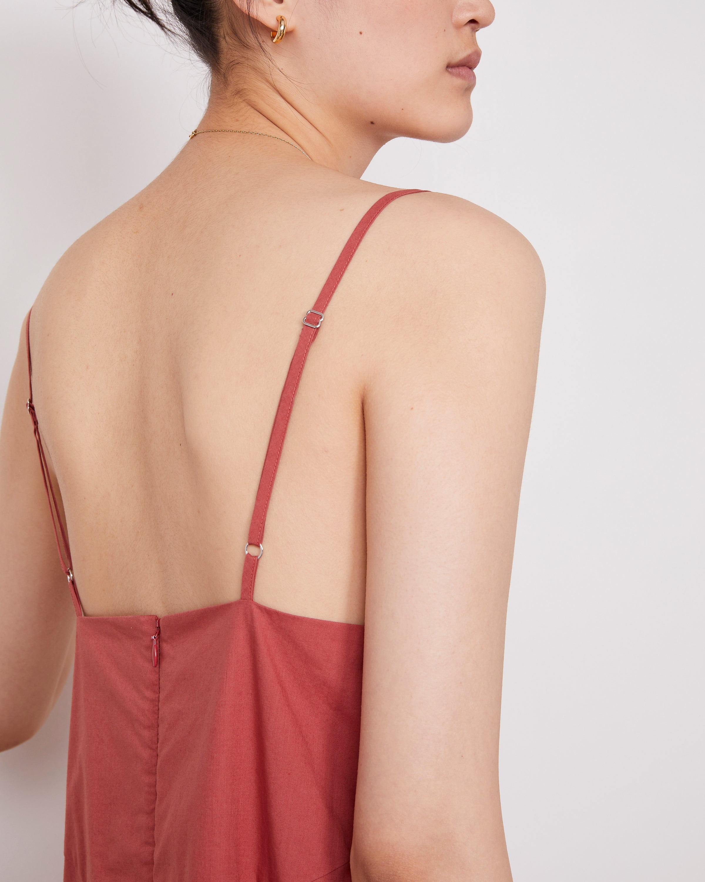 PAOLINA DRESS - 4