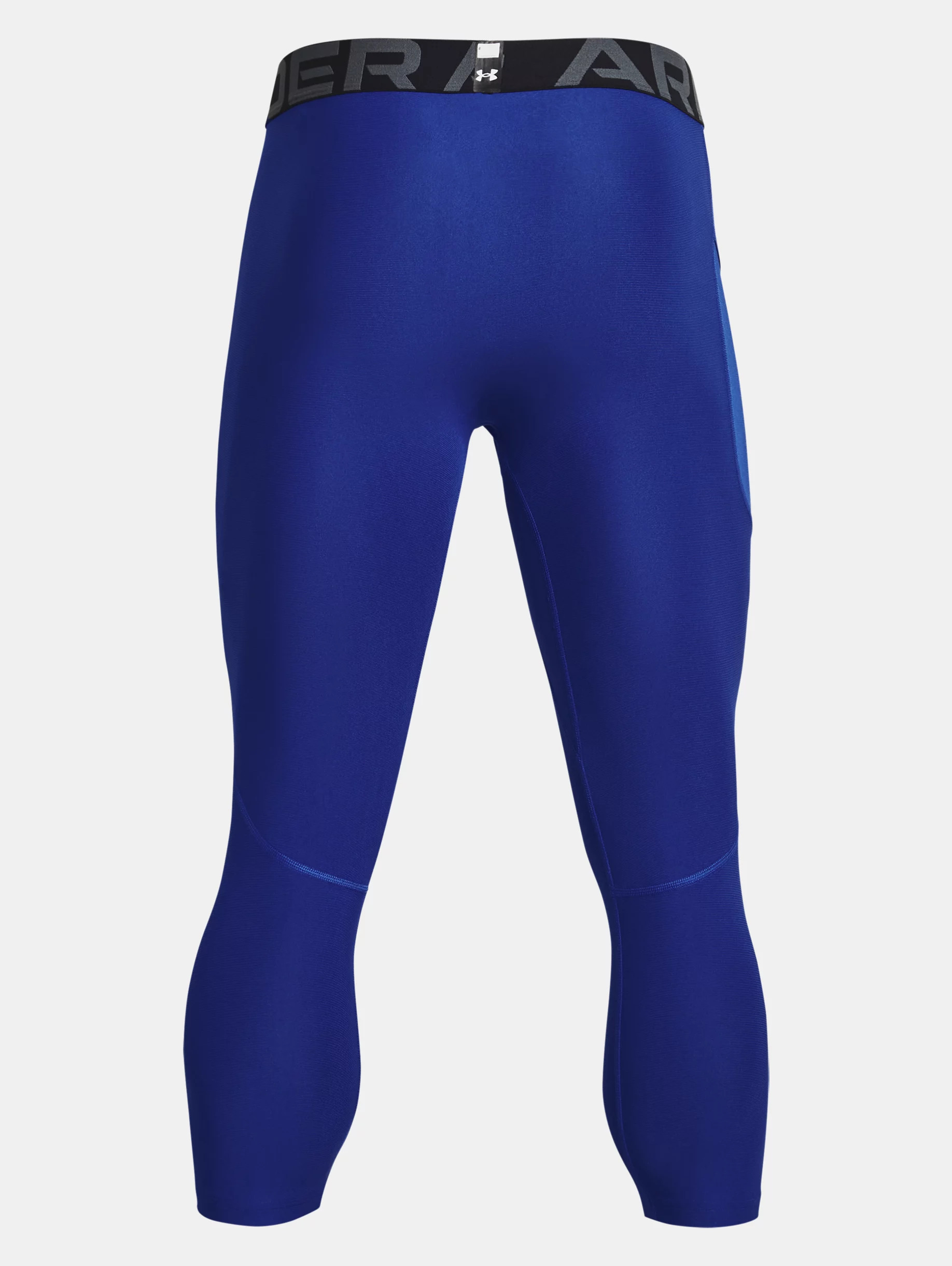 Men's HeatGear® ¾ Leggings - 3