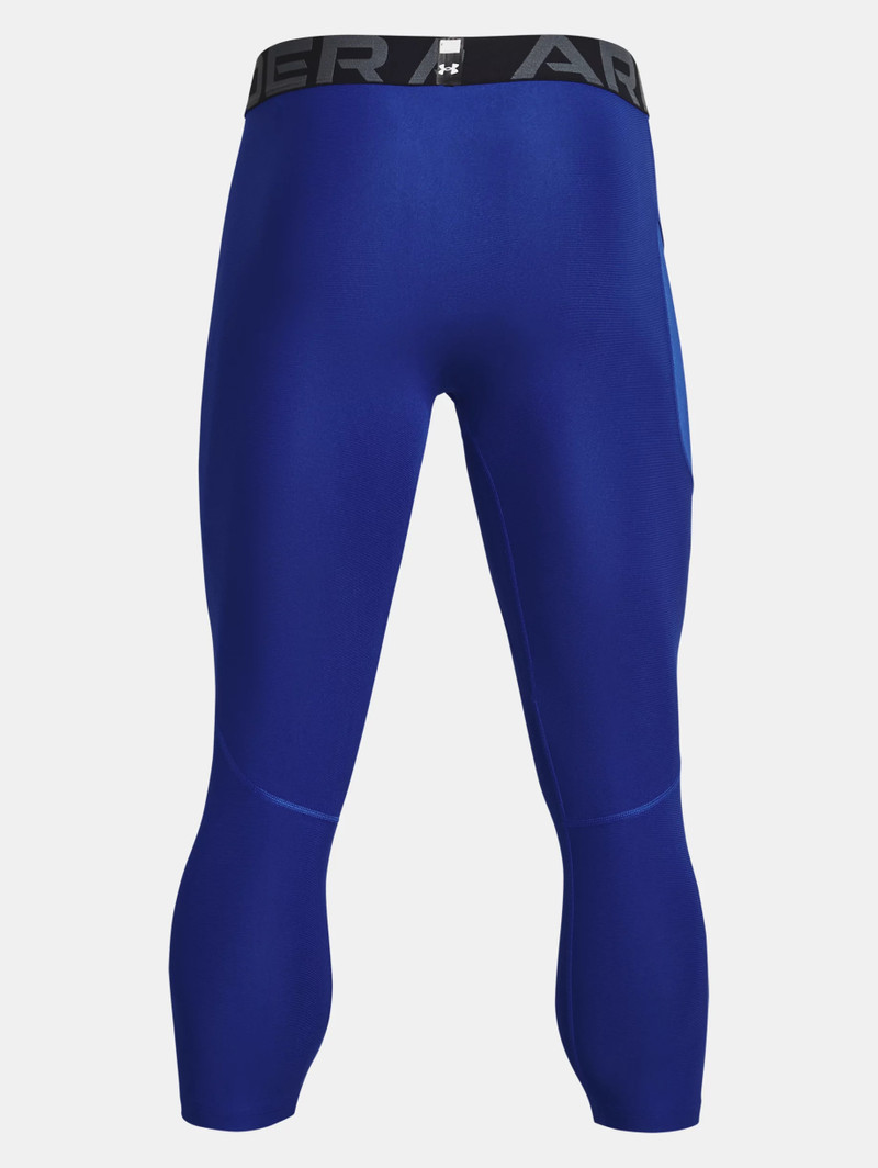 HeatGear® 3