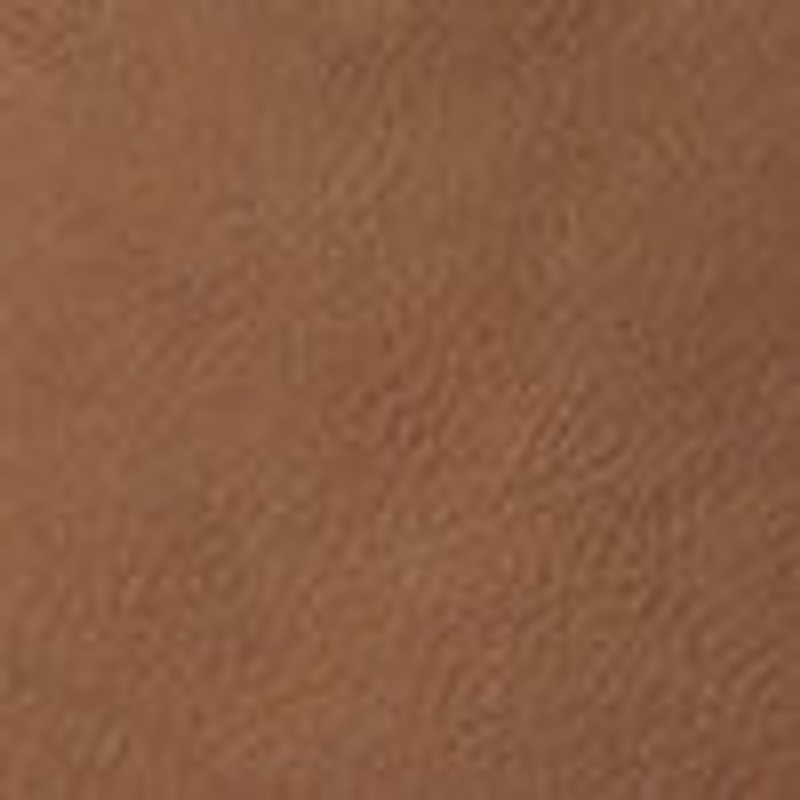 Bourse Phone Case in Nubuck 5