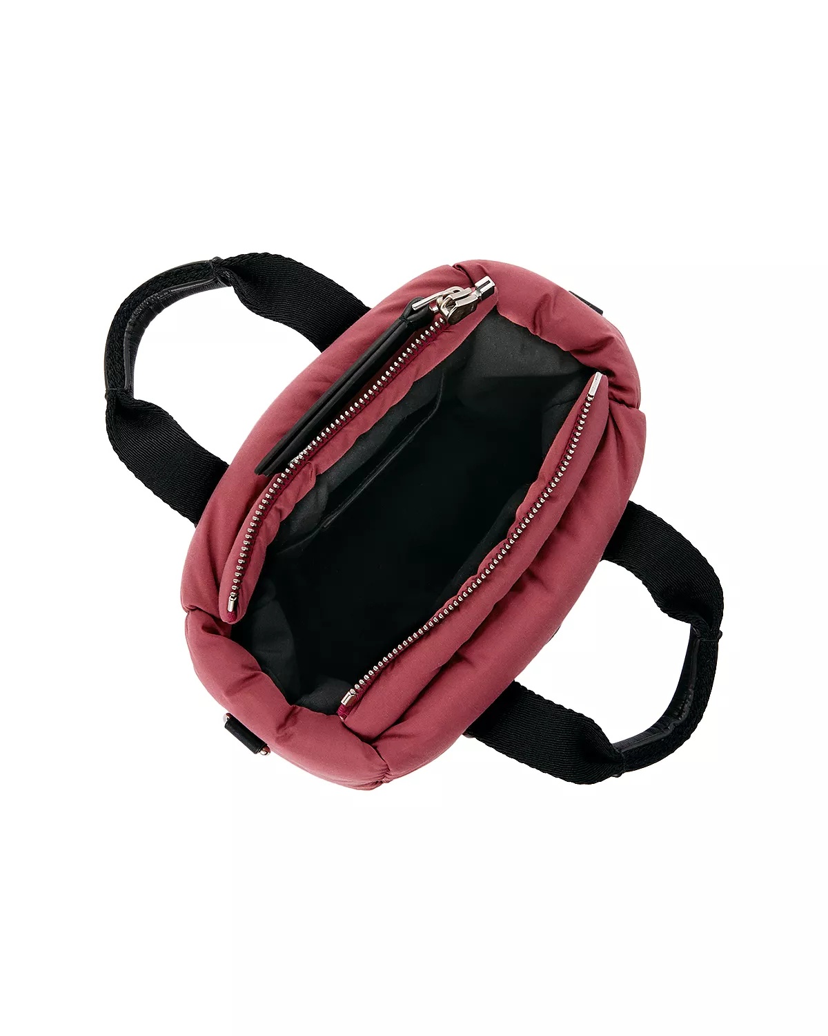 Caradoc Micro Tote Bag - 4