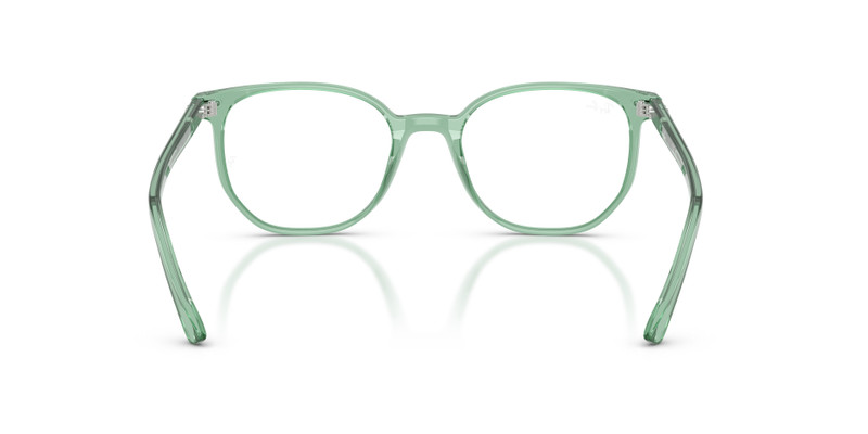 ELLIOT OPTICS 6