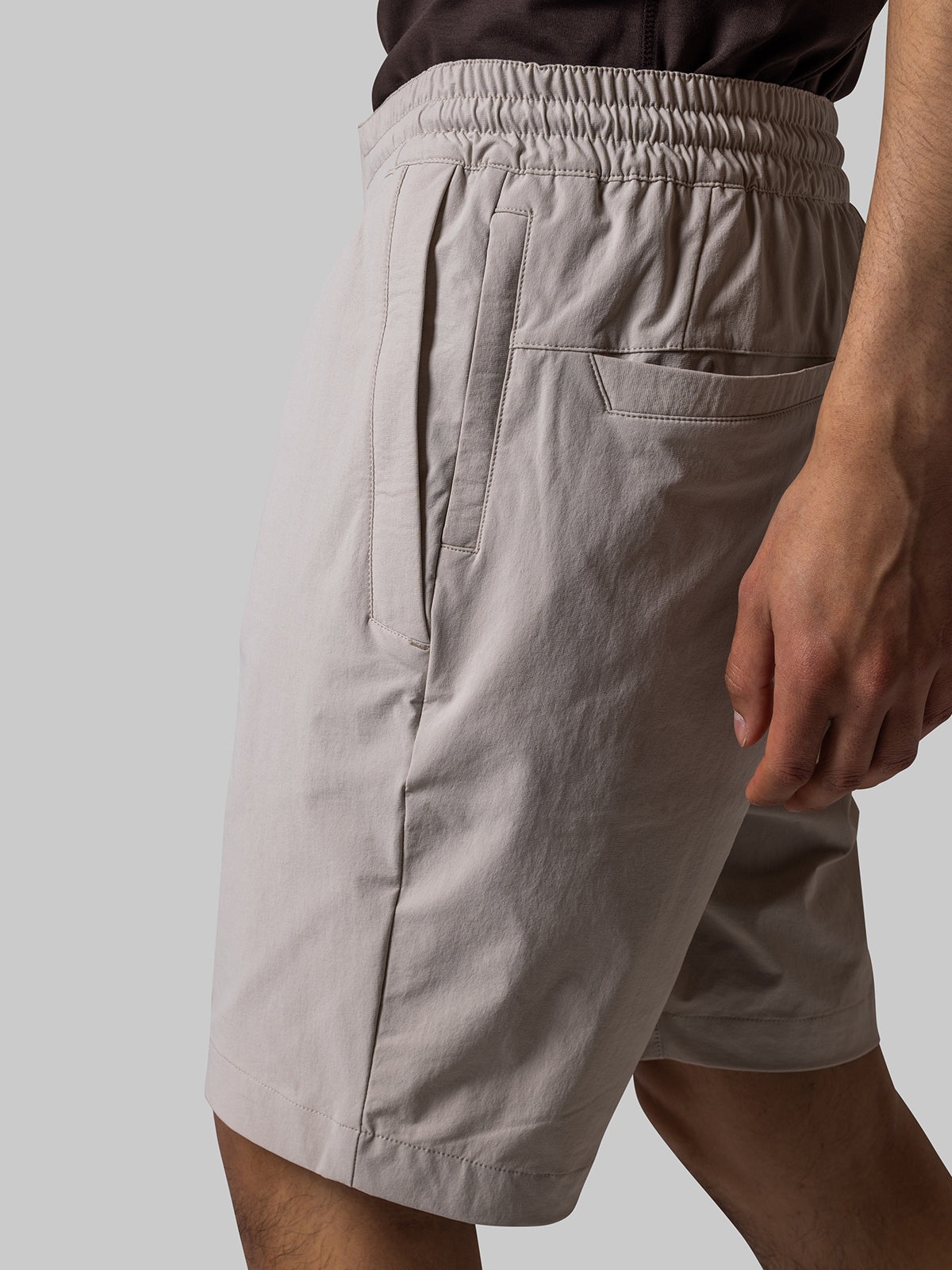 Motion Short 2.0 - 6