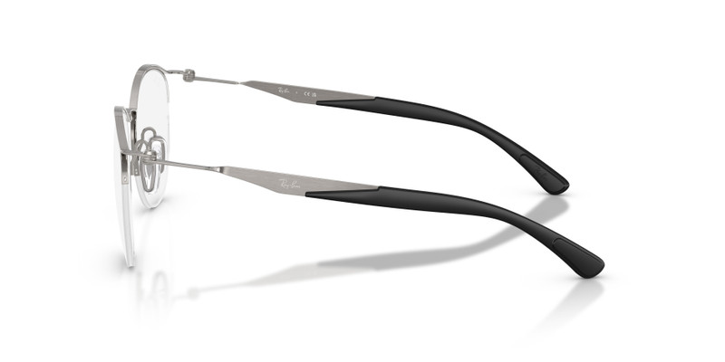 RB7553 OPTICS 5