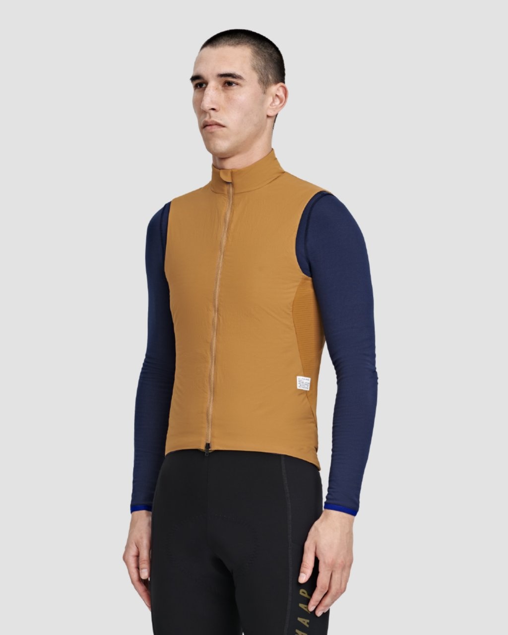 Alt_Road™ Thermal Vest - 2